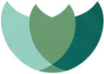Sanktuarium E-Biznesu
