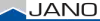 Logo Przegrody Ogniowe