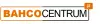 Logo Sklep internetowy z elektronarzędziami ECT Technik