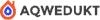 Logo Usługi hydrauliczne Aqwedukt