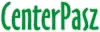 Logo Centerpasz