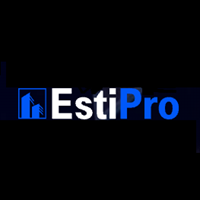 Logo Wyceny nieruchomości i przedsiębiorstw | Estipro
