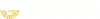 Logo Grawipol - druk reklamowy