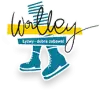 Logo Walley