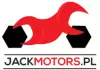 Logo Jack Motors - Tulejowanie cylindrów 2t