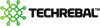 Logo Narzędzia elektroniczne | Sklep internetowy Techrebal