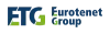 Logo Firma windykacyjna EUROTENET GROUP Sp. z o. o